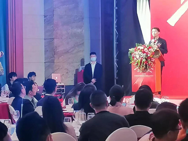 长沙随身保镖